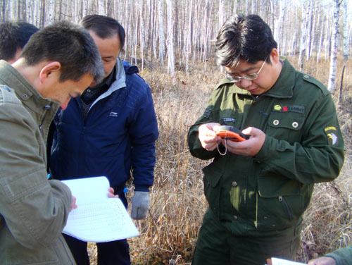 ������ҵ���쵼��������ָ�������